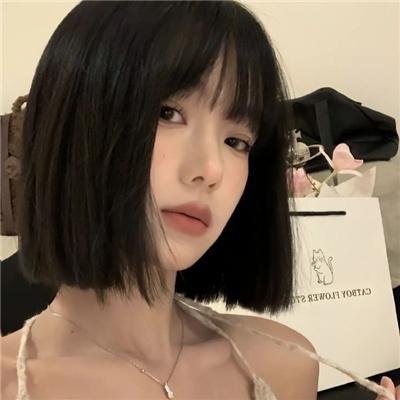 偶像活动剧场版国语