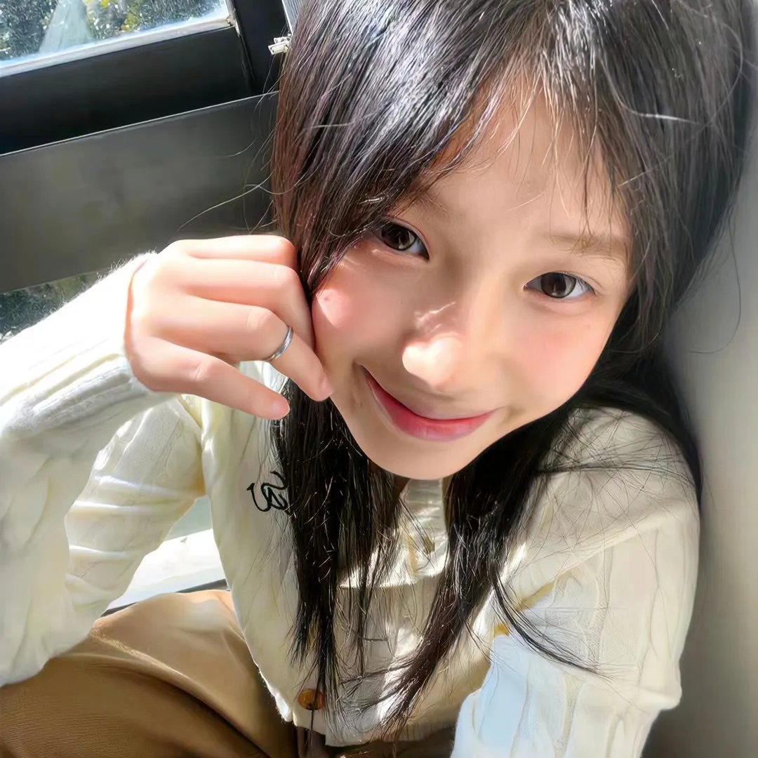 夏洛克与女儿