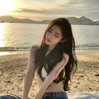 爱情的诞生