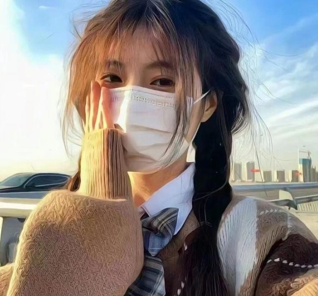 组织者