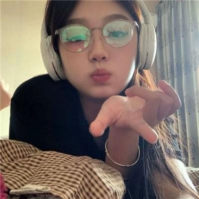 生存主义者