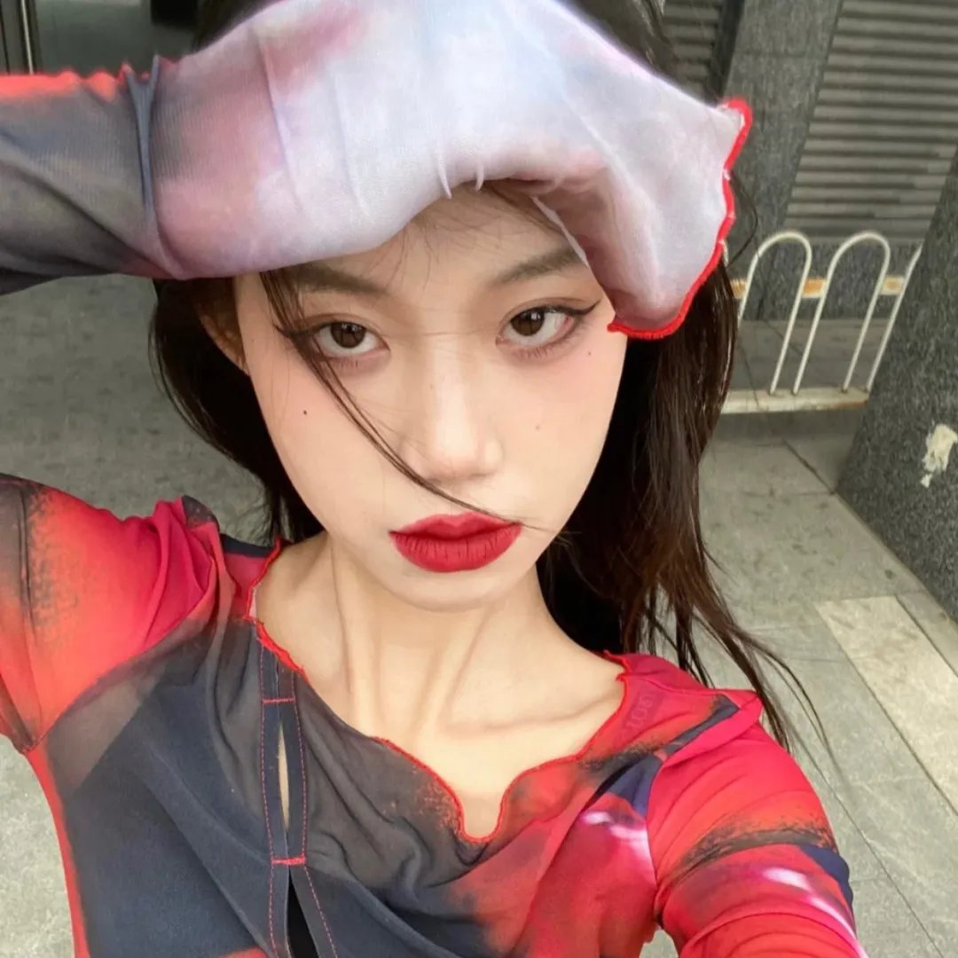 强袭魔女第二季