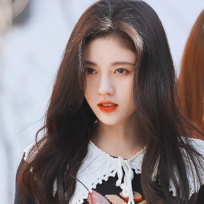 爱无间