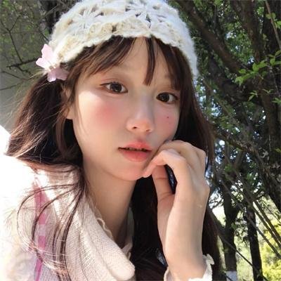 落跑吧爱情