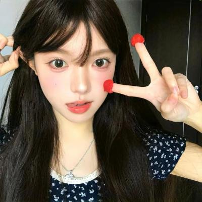 午夜蕾丝