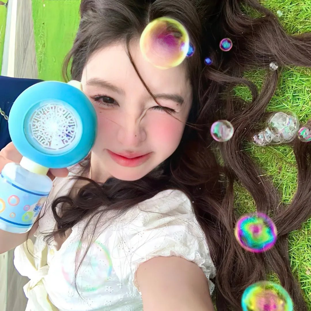 嬉皮未成年