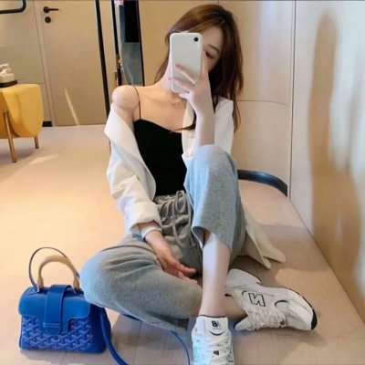 鼠跑镇的问题儿童