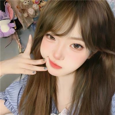 约会规则第五季