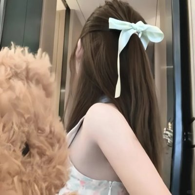老木的秘密