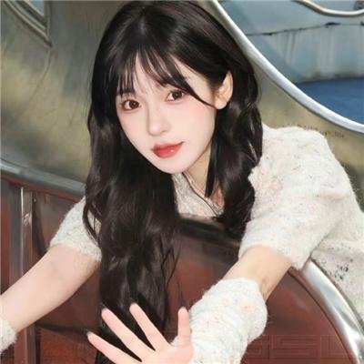 马里布录像带