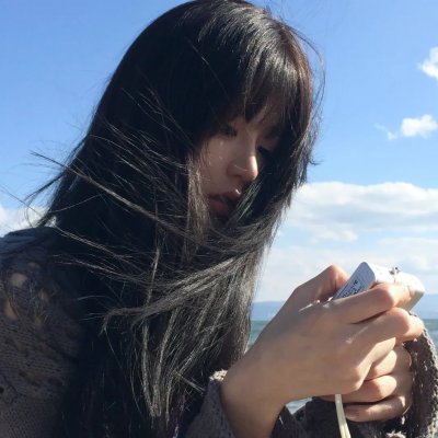 心理追凶第五季