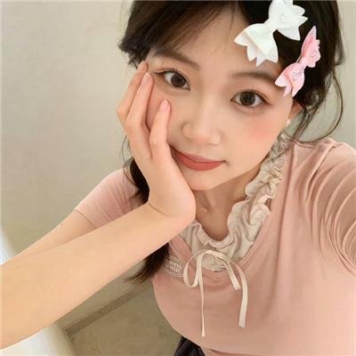 宅男的伟大愿望