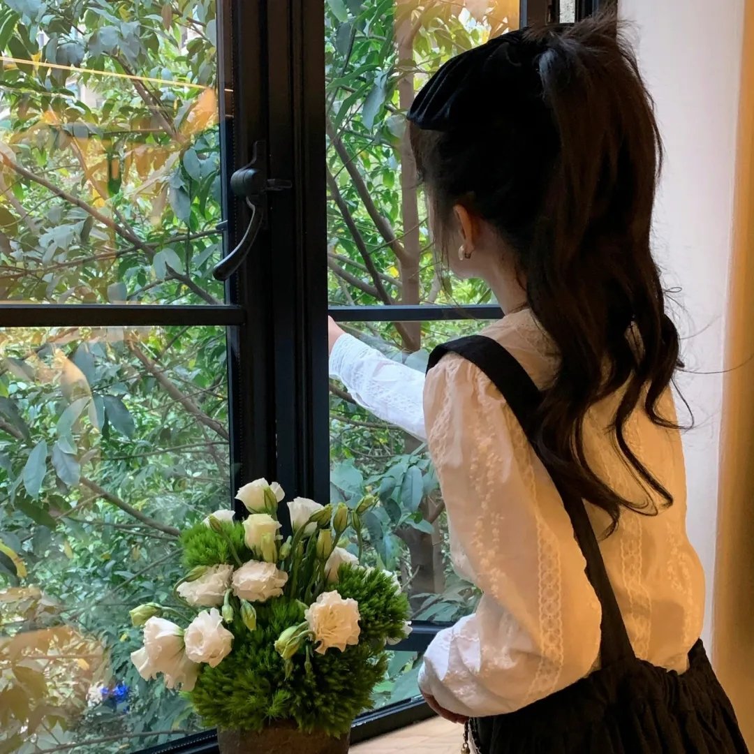 精武飞鸿