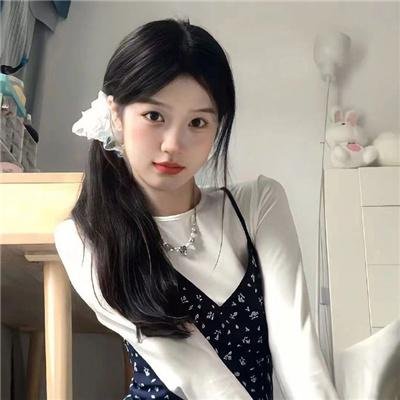 厄勒克特拉,我的爱