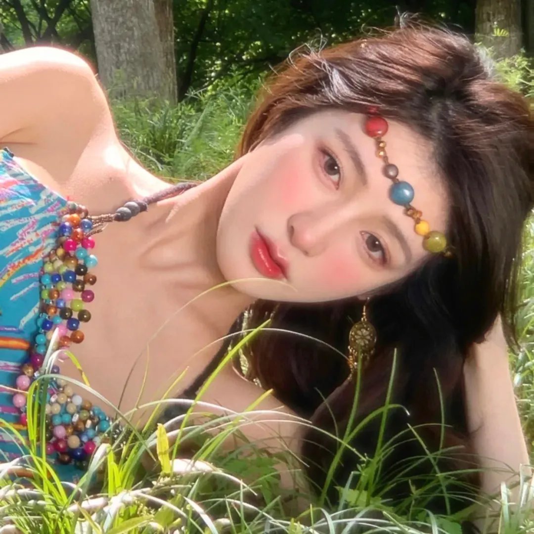 为朱莉报仇
